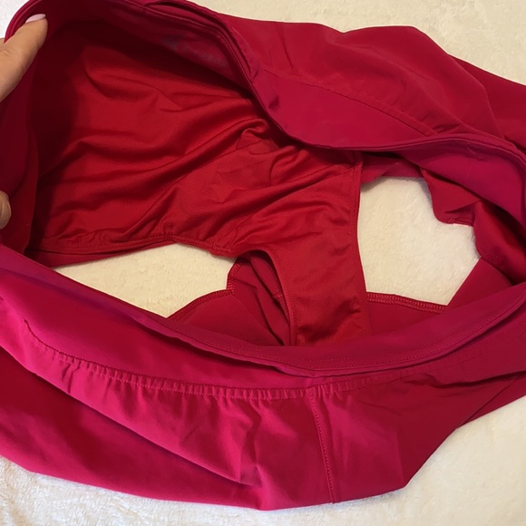 Athletic Shorts - Picture 6 of 7